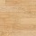 Johnson Hardwood Flooring: Oak Grove Gambel